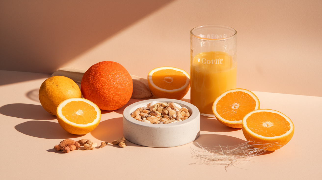 Cum să reduci stresul pentru o inimă mai sănătoasă